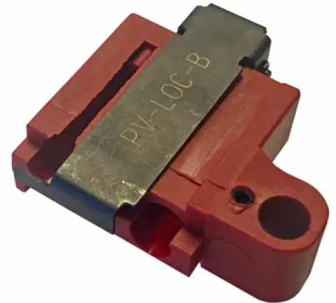 STAUBLI-PV-CZM-Multi-Contact-MC4-Crimp-Tool-09