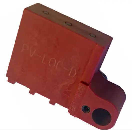 STAUBLI-PV-CZM-Multi-Contact-MC4-Crimp-Tool-10