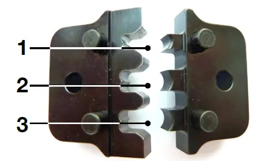 STAUBLI-PV-CZM-Multi-Contact-MC4-Crimp-Tool-11