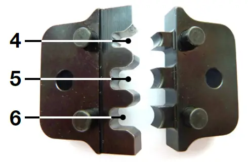 STAUBLI-PV-CZM-Multi-Contact-MC4-Crimp-Tool-12