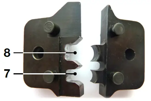 STAUBLI-PV-CZM-Multi-Contact-MC4-Crimp-Tool-13