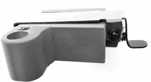 STAUBLI-PV-CZM-Multi-Contact-MC4-Crimp-Tool-14