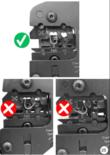 STAUBLI-PV-CZM-Multi-Contact-MC4-Crimp-Tool-15