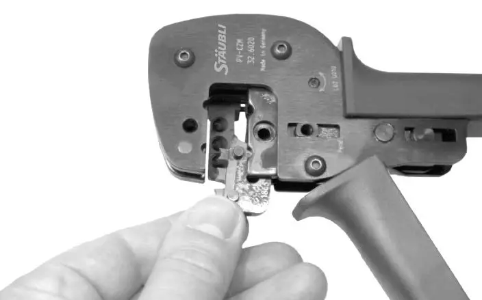 STAUBLI-PV-CZM-Multi-Contact-MC4-Crimp-Tool-17