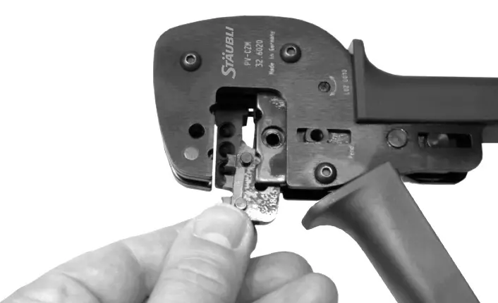 STAUBLI-PV-CZM-Multi-Contact-MC4-Crimp-Tool-18