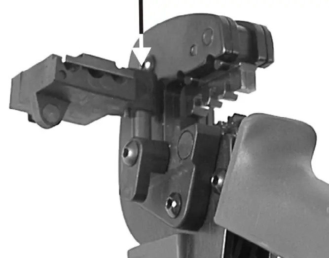 STAUBLI-PV-CZM-Multi-Contact-MC4-Crimp-Tool-19