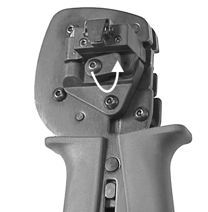 STAUBLI-PV-CZM-Multi-Contact-MC4-Crimp-Tool-21