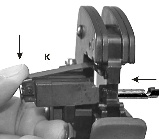 STAUBLI-PV-CZM-Multi-Contact-MC4-Crimp-Tool-22