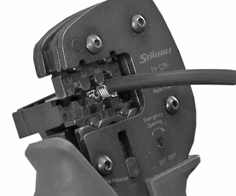 STAUBLI-PV-CZM-Multi-Contact-MC4-Crimp-Tool-23