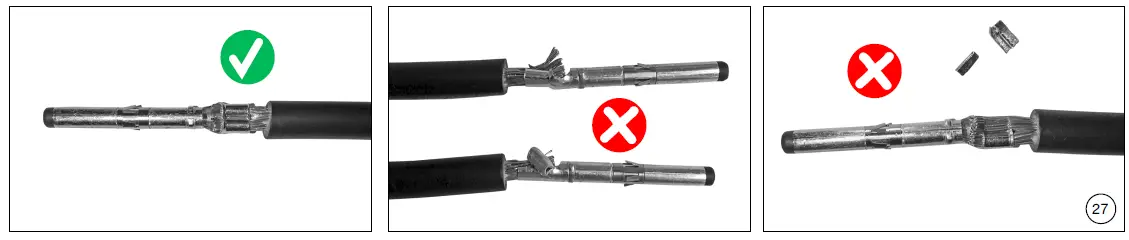STAUBLI-PV-CZM-Multi-Contact-MC4-Crimp-Tool-24