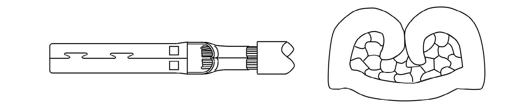 STAUBLI-PV-CZM-Multi-Contact-MC4-Crimp-Tool-25