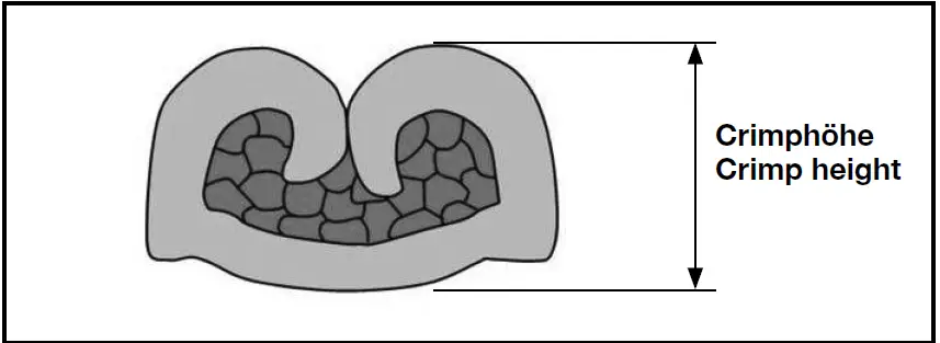 STAUBLI-PV-CZM-Multi-Contact-MC4-Crimp-Tool-25