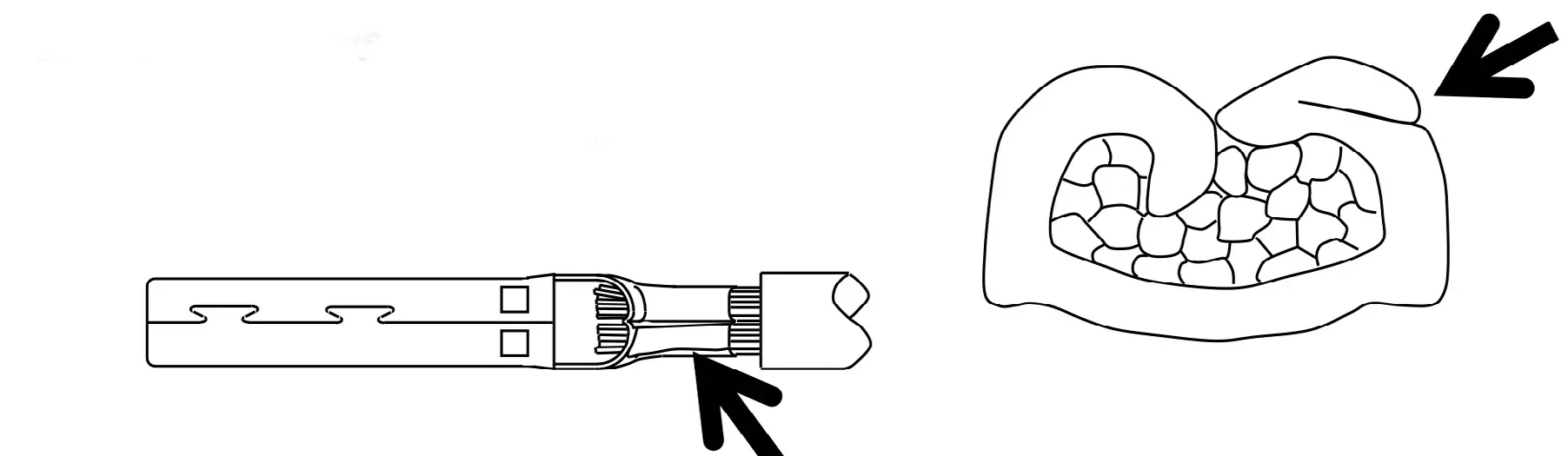 STAUBLI-PV-CZM-Multi-Contact-MC4-Crimp-Tool-26