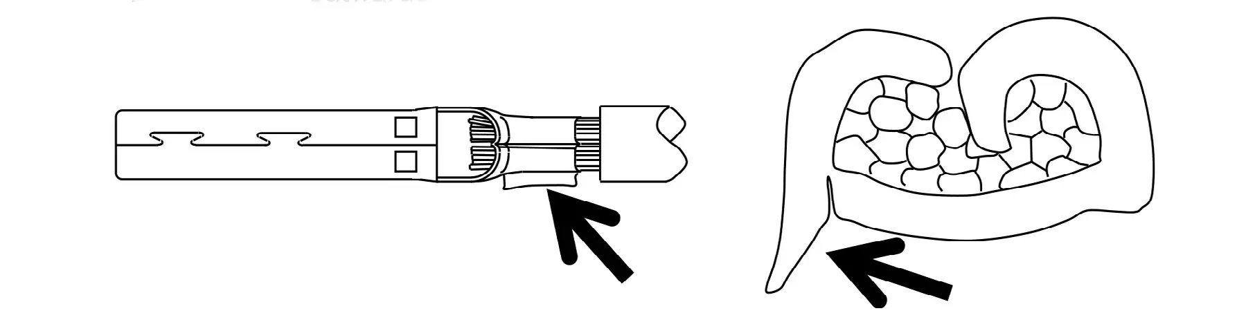 STAUBLI-PV-CZM-Multi-Contact-MC4-Crimp-Tool-27