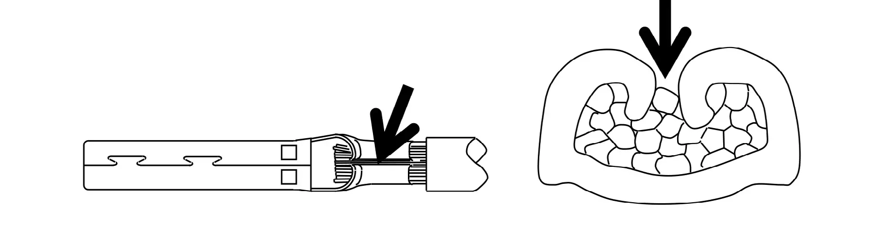 STAUBLI-PV-CZM-Multi-Contact-MC4-Crimp-Tool-28