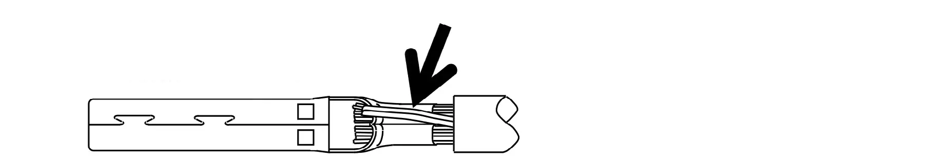 STAUBLI-PV-CZM-Multi-Contact-MC4-Crimp-Tool-29