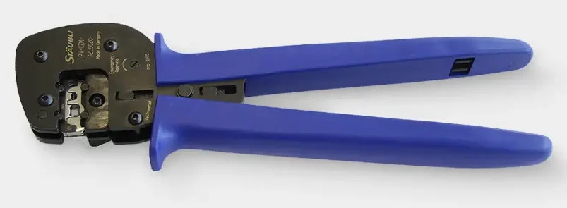 STAUBLI-PV-CZM-Multi-Contact-MC4-Crimp-Tool-PRODUCT-IMAGE
