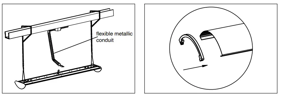 Alphalite-CBW-4L(40S2)-CBW-Series-4FT-Wattage-Adjustable-1