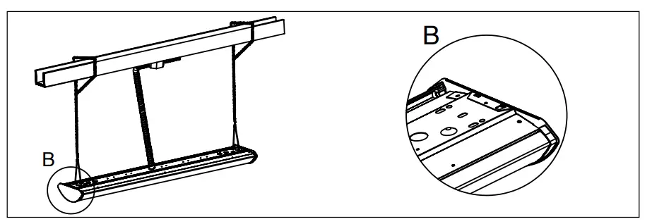Alphalite-CBW-4L(40S2)-CBW-Series-4FT-Wattage-Adjustable-3