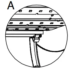 Alphalite-CBW-4L(40S2)-CBW-Series-4FT-Wattage-Adjustable-5