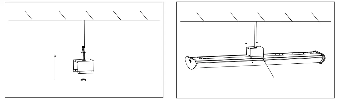 Alphalite-CBW-4L(40S2)-CBW-Series-4FT-Wattage-Adjustable-7