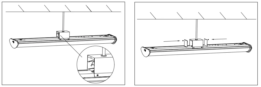 Alphalite-CBW-4L(40S2)-CBW-Series-4FT-Wattage-Adjustable-8