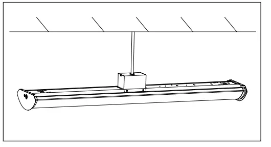 Alphalite-CBW-4L(40S2)-CBW-Series-4FT-Wattage-Adjustable-9