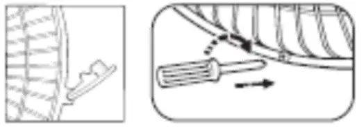 Celsius-CELPF175-40cm-Pedestal-Fan-with-Remote-Control-fig-6