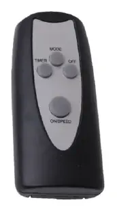 Celsius-CELPF175-40cm-Pedestal-Fan-with-Remote-Control-fig-7