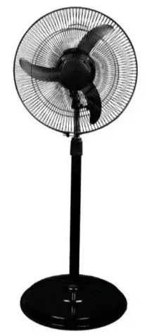 Celsius-CELPF175-40cm-Pedestal-Fan-with-Remote-Control-product