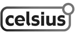 Celsius-logo