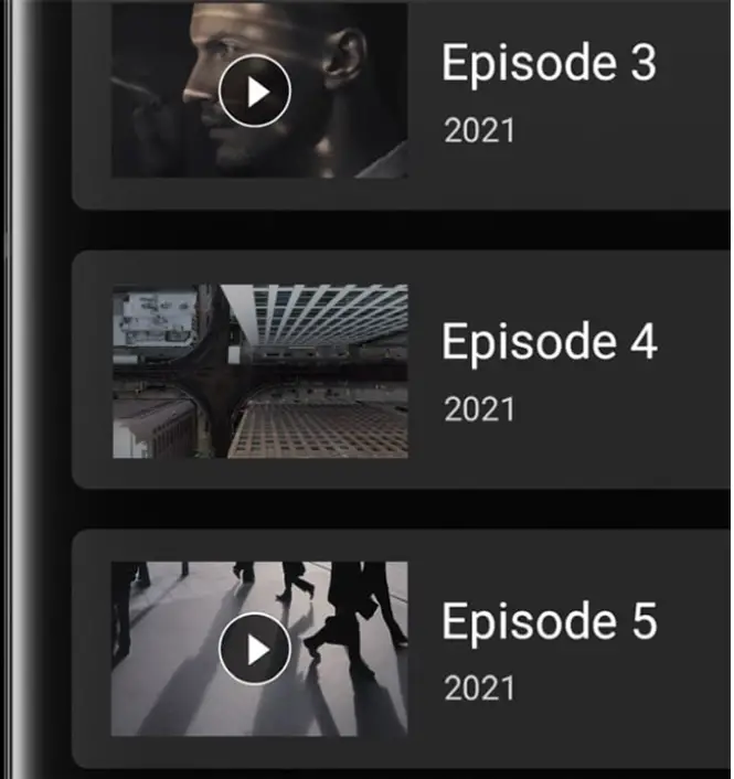 Samsung-galaxy-s21-ultra-5g-Guide-f