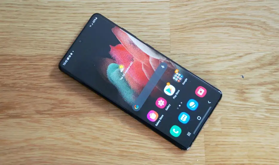 Title Samsung-galaxy-s21-ultra-5g-Guide-product Caption Description File URL: https://static-data1.manualsee.com/1/img/56/4911025/2022/10/Samsung-galaxy-s21-ultra-5g-Guide-product.png Copy URL to clipboard ATTACHMENT DISPLAY SETTINGS Alignment Center Link To None Size Full Size – 934 × 553 Selected media actions 1 item selected Clear Insert into post