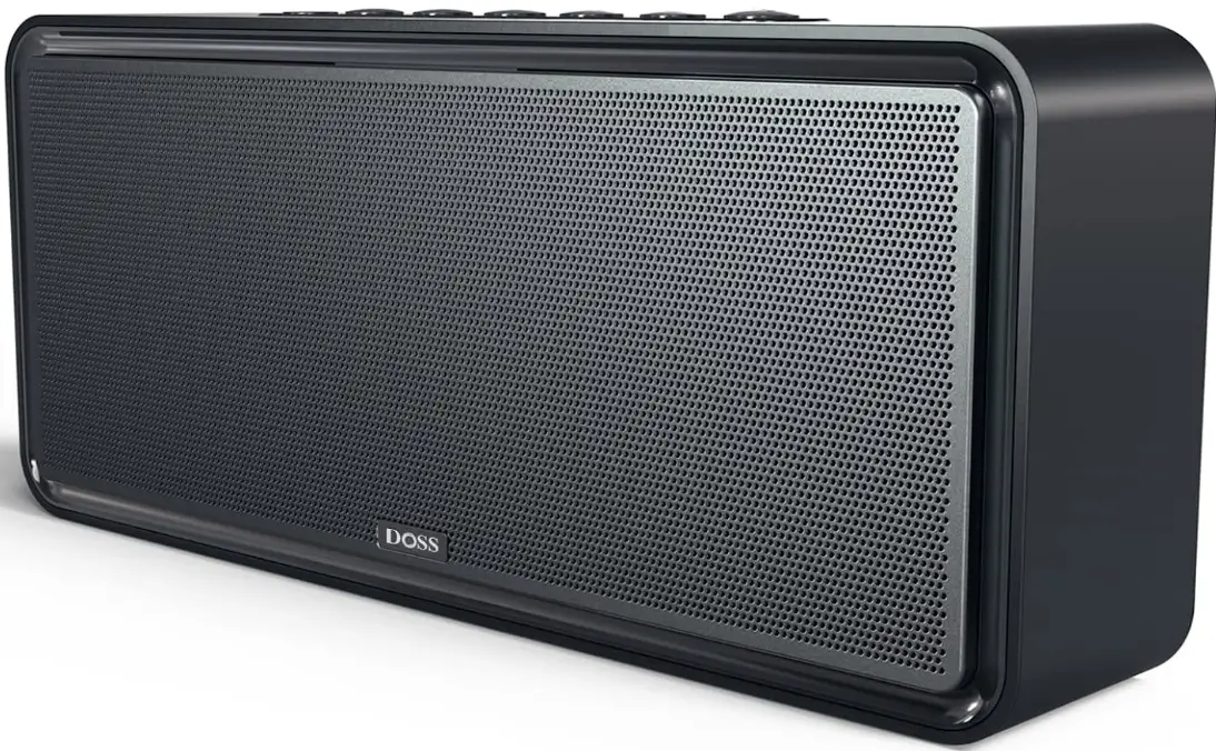 DOSS-SoundBox-XL-Home-Speaker-with-Subwoofer-Product