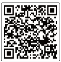 DOSS-SoundBox-XL-Home-Speaker-with-Subwoofer-fig-9