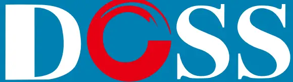 DOSS-logo