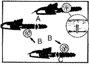 Poulan-PLN1514-Electric-Chain-Saw-03