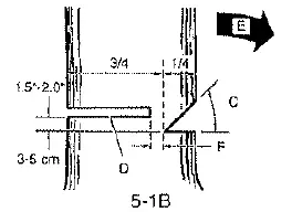 Poulan-PLN1514-Electric-Chain-Saw-20