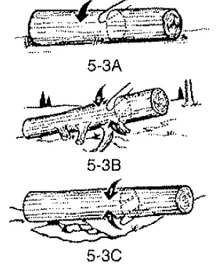 Poulan-PLN1514-Electric-Chain-Saw-24