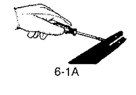 Poulan-PLN1514-Electric-Chain-Saw-26