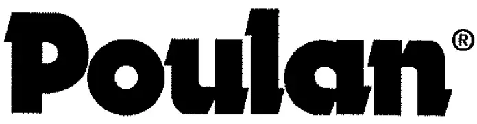 poulan-logo