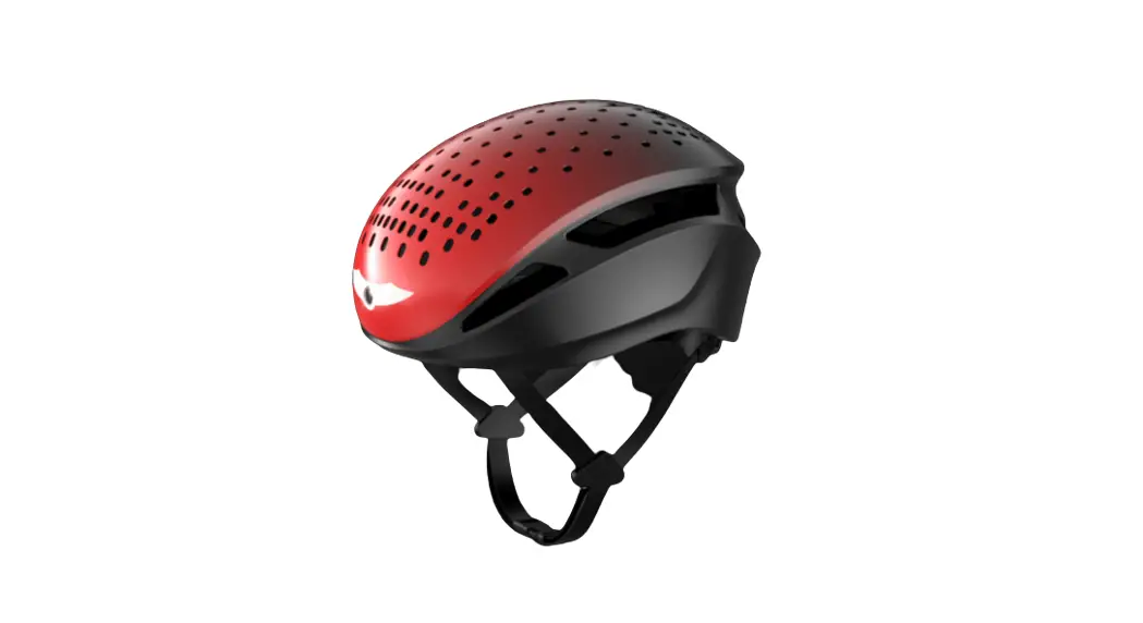 Relee M1 Helmet User Manual Relee M1 Helmet User Manual