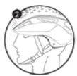 Relee M1 Helmet - Fig 4