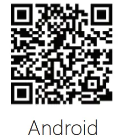 Relee M1 Helmet - QR code 1