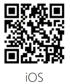 Relee M1 Helmet - QR code 2