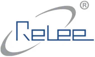 Relee logo