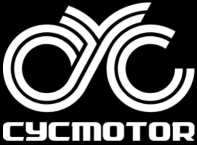 Topology DS103 3 5 Inch TFT and Remote BMZ Display - logo2