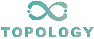 Topology logo
