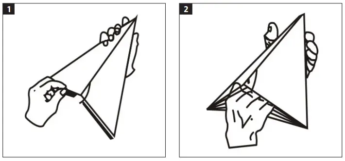 EKVIP 022055 Advent Star-1