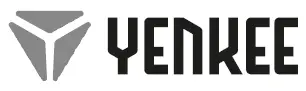 YANKEE-LOGO